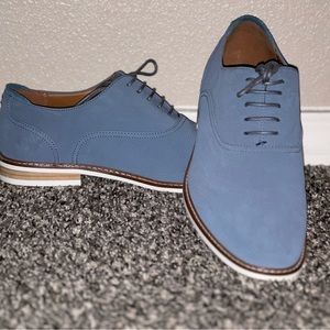 Mens Call it Spring Dress Shoe
